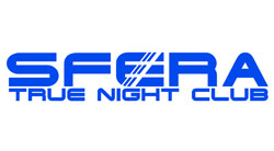 SFERA true night club